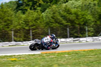 Brno;event-digital-images;motorbikes;no-limits;peter-wileman-photography;trackday;trackday-digital-images